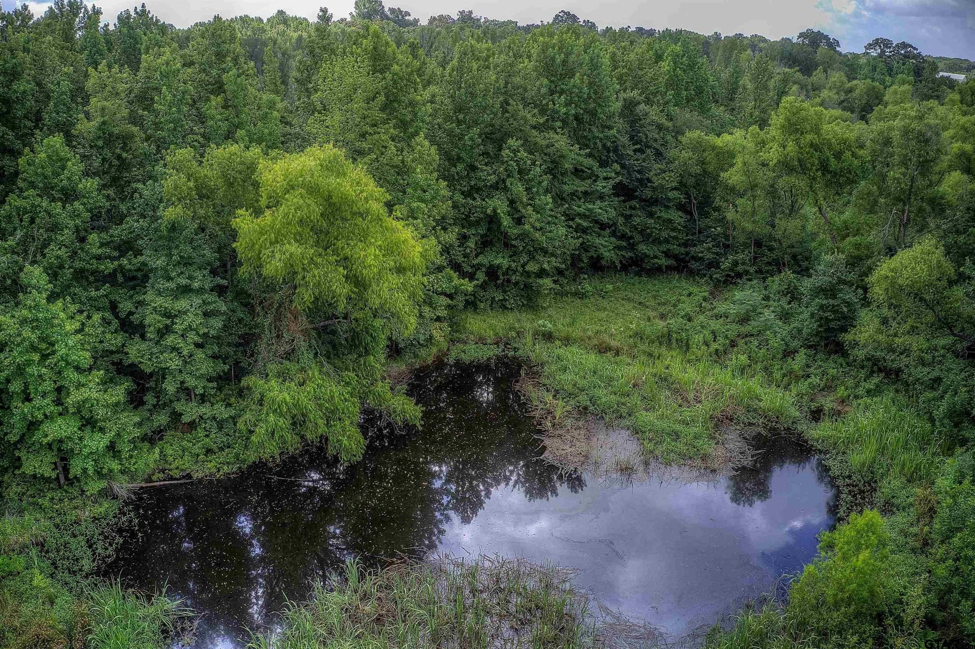 25.52 acres in Hopkins County - photo 25