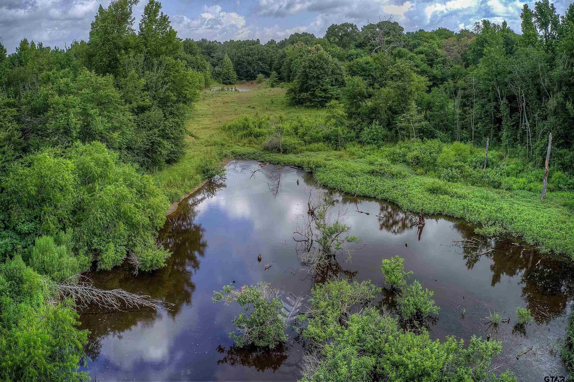 497 County Road 1444
