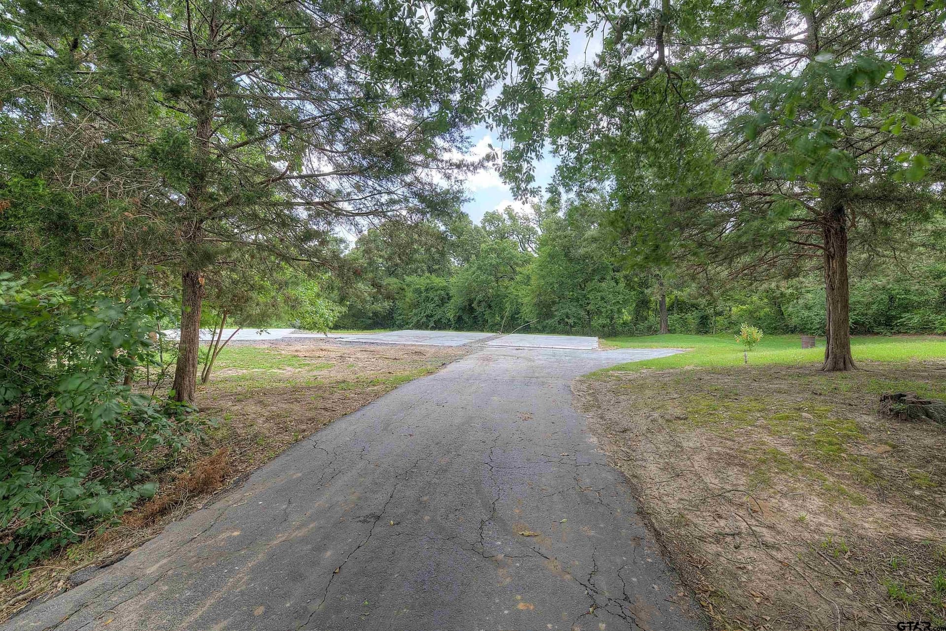 25.52 acres in Hopkins County - photo 40