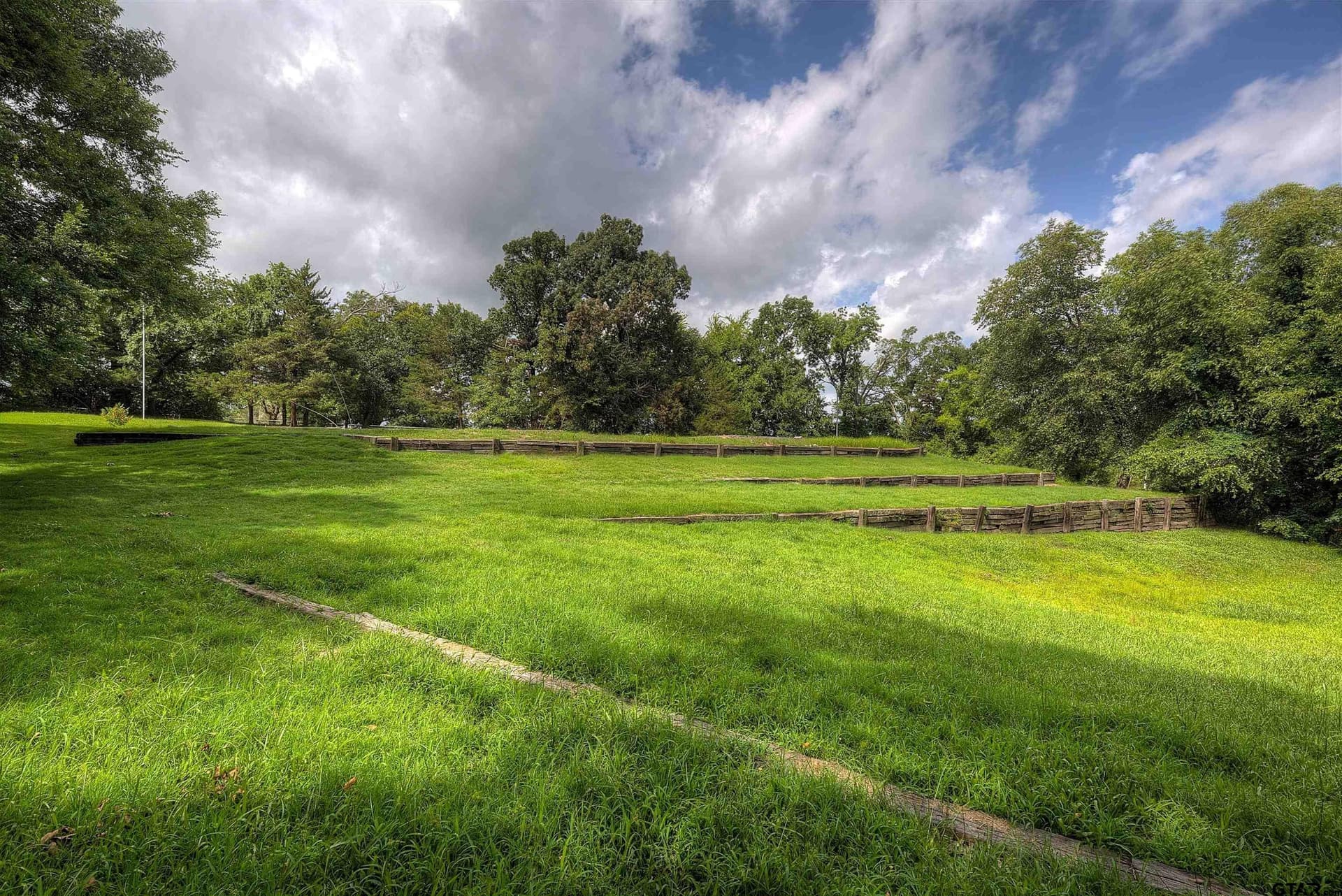 25.52 acres in Hopkins County - photo 34