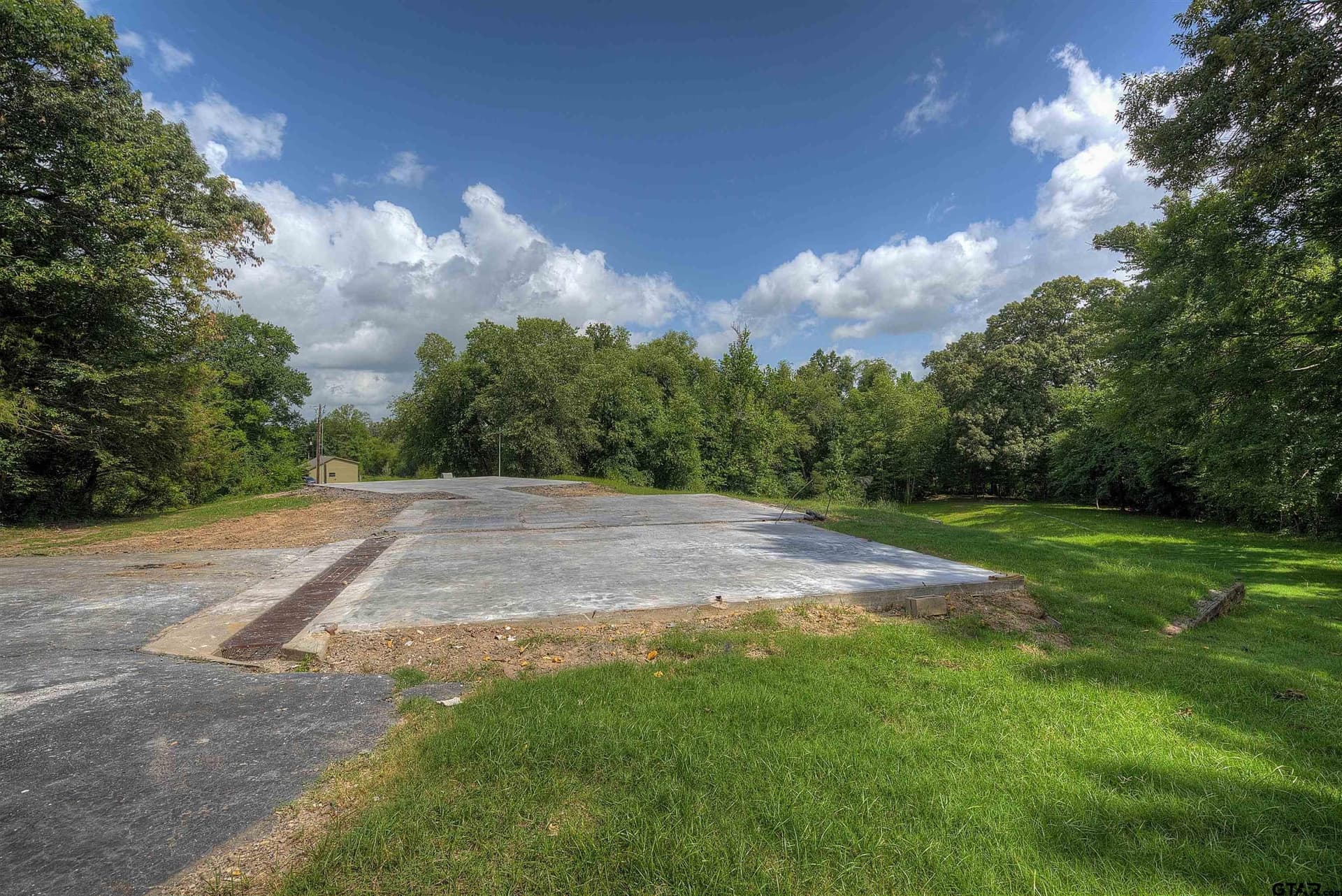 25.52 acres in Hopkins County - photo 32