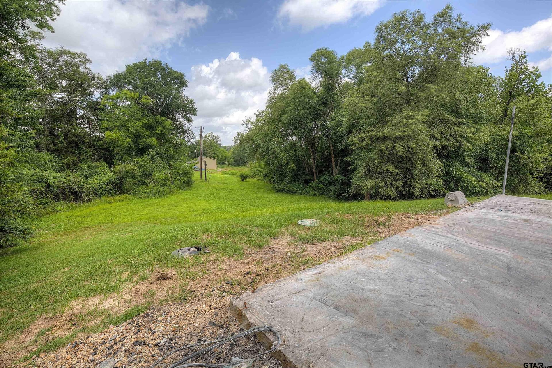 25.52 acres in Hopkins County - photo 39