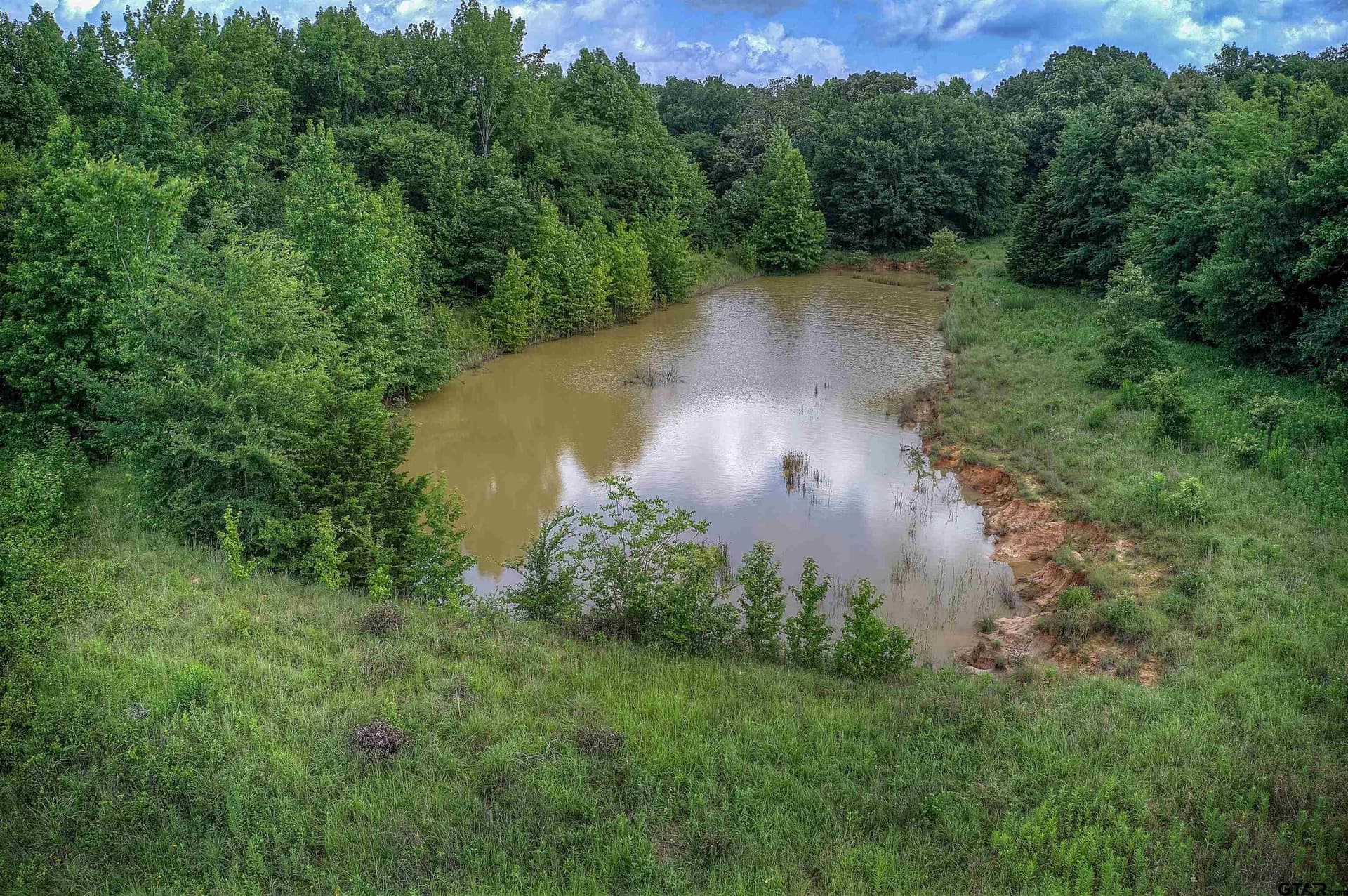 25.52 acres in Hopkins County - photo 24