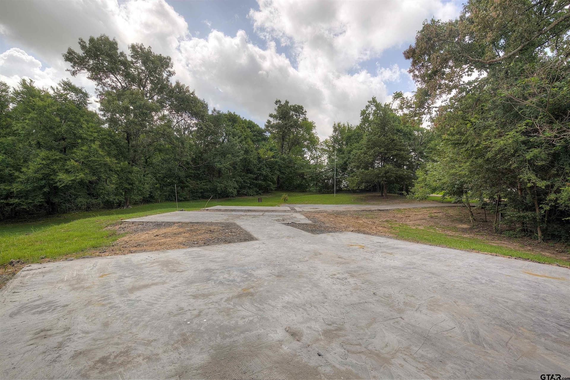 25.52 acres in Hopkins County - photo 37