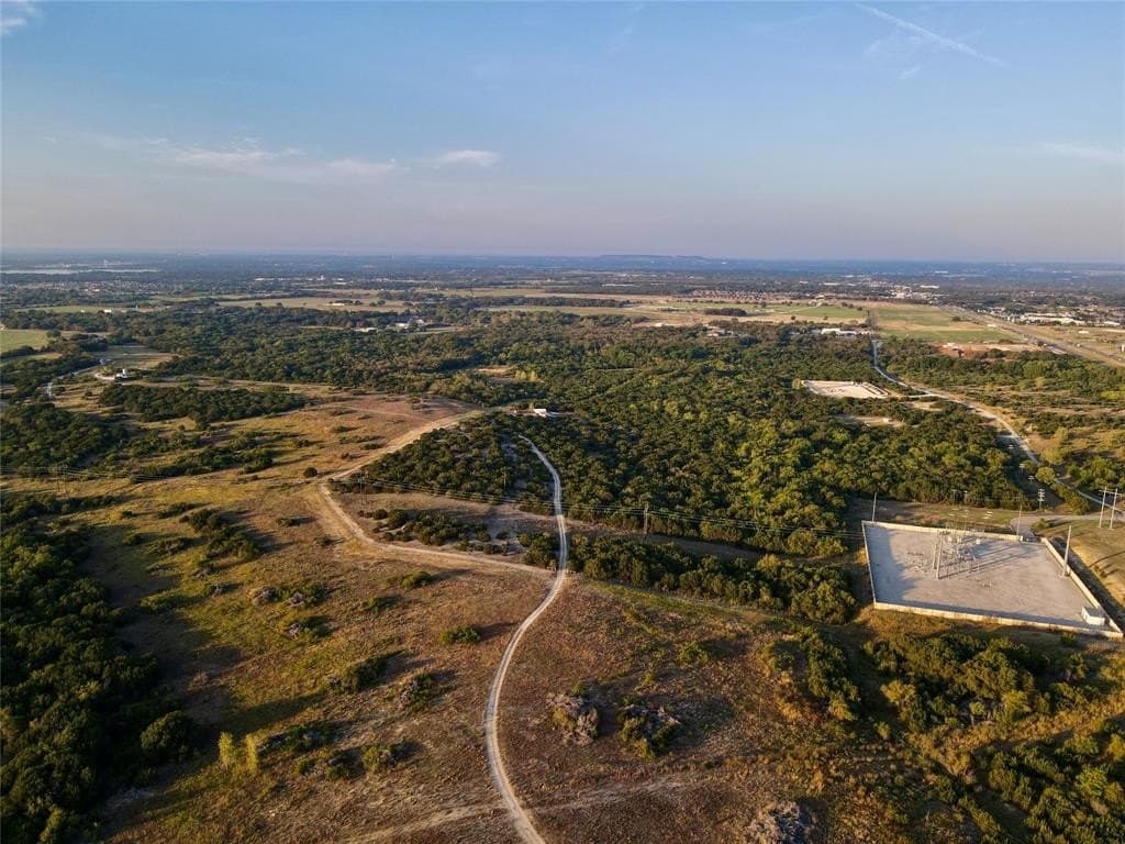 16.51 acres in Hood County - photo 6