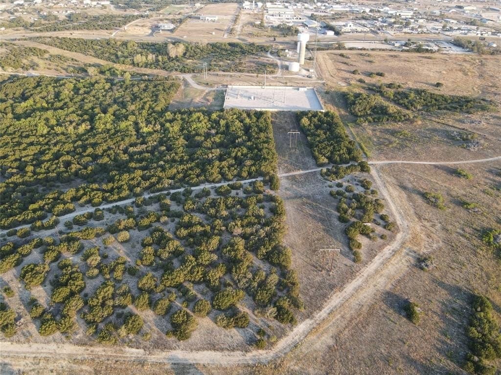 16.51 acres in Hood County - photo 10