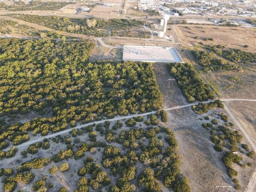 16.51 acres in Hood County - photo 9