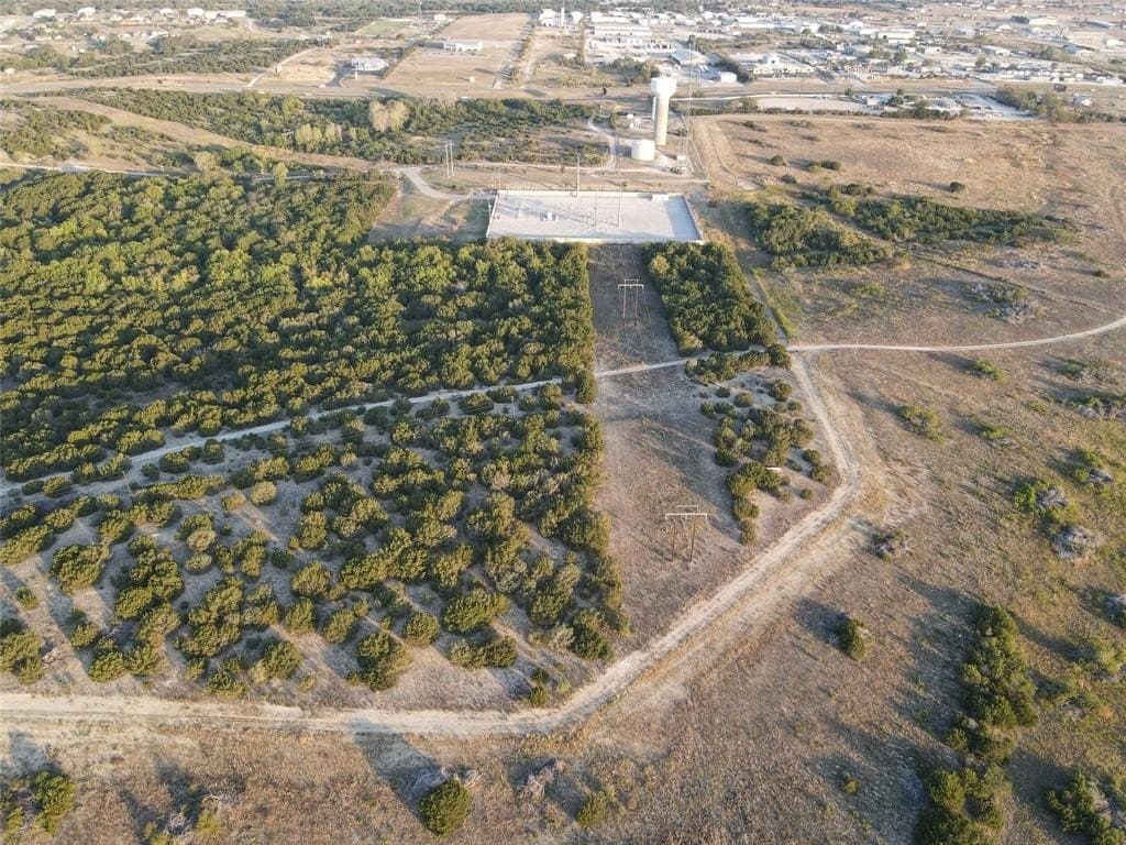 16.51 acres in Hood County - photo 2