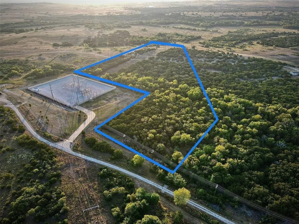 16.51 acres in Hood County - photo 11