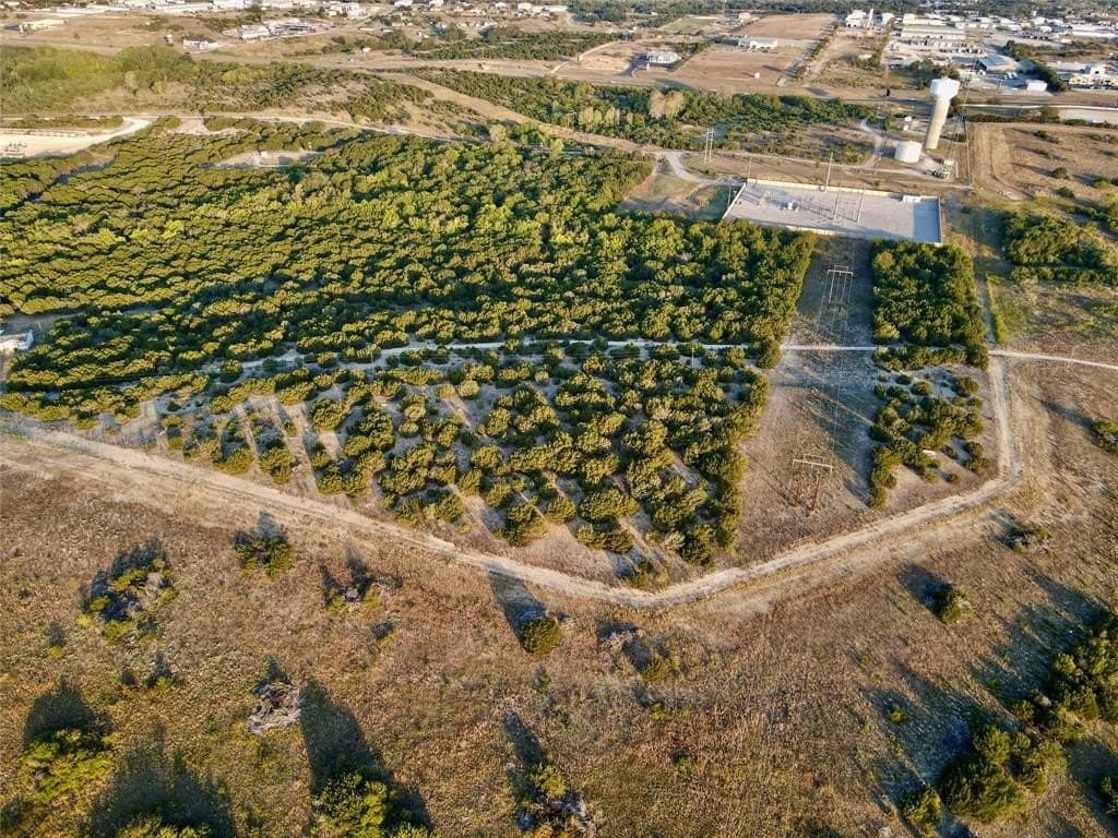 16.51 acres in Hood County - photo 4
