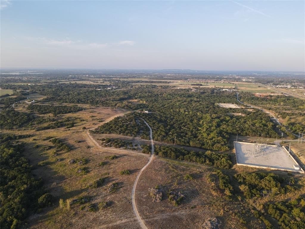 16.51 acres in Hood County - photo 5