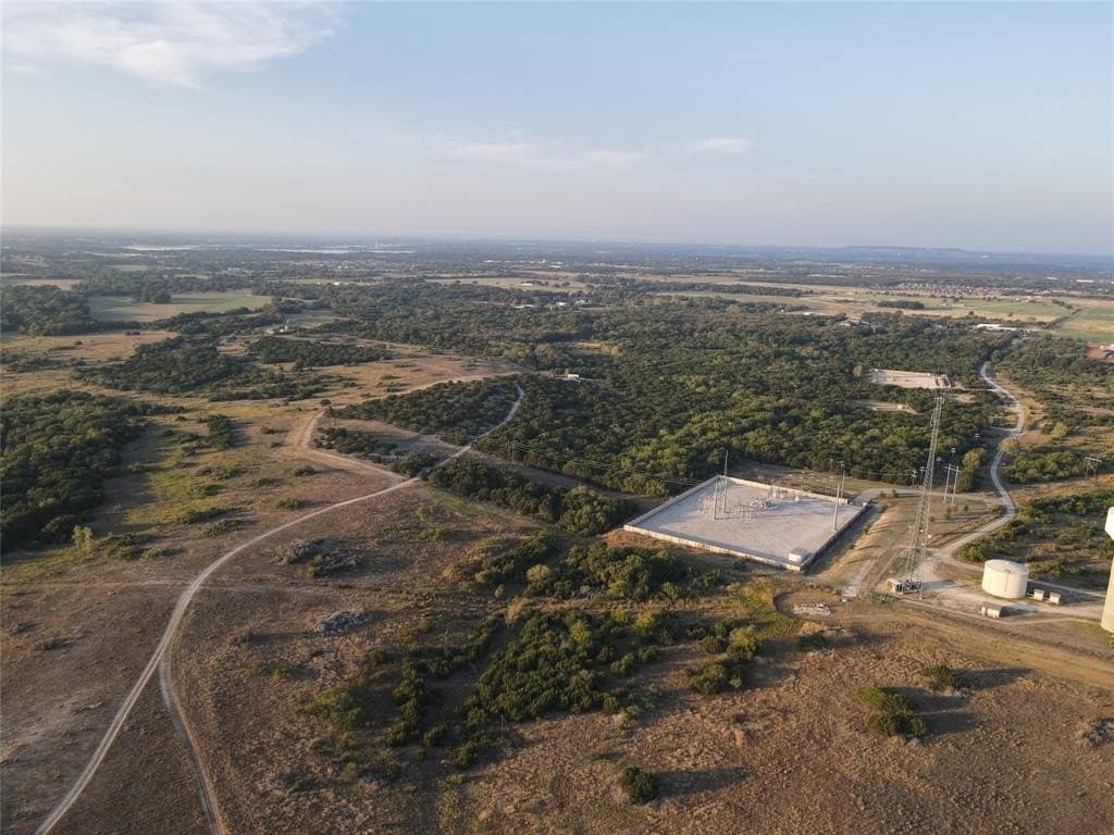 16.51 acres in Hood County - photo 18