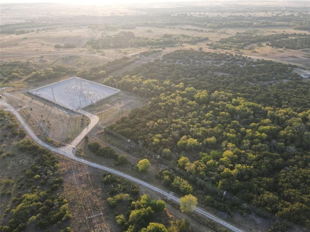 16.51 acres in Hood County - photo 13