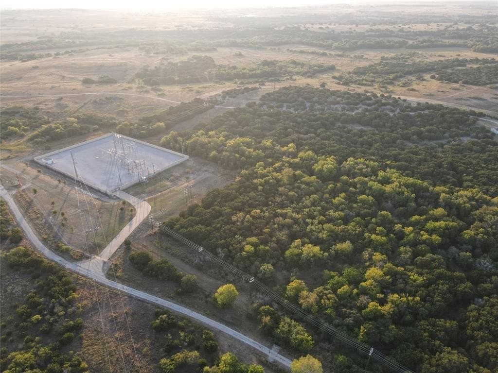 16.51 acres in Hood County - photo 16