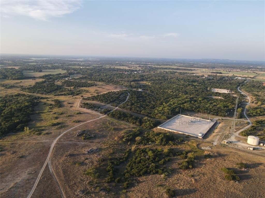 16.51 acres in Hood County - photo 17