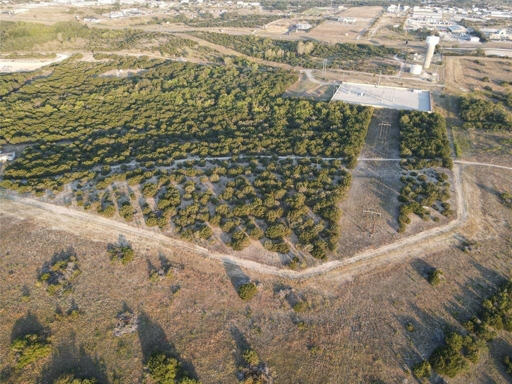 16.51 acres in Hood County - photo 8