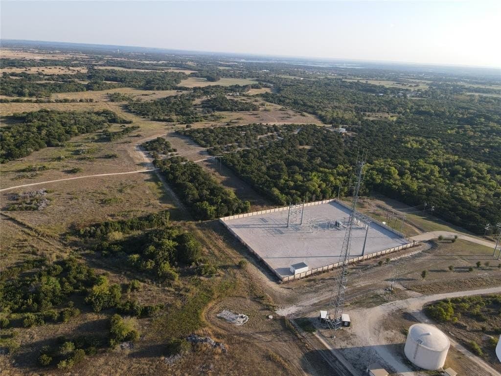 16.51 acres in Hood County - photo 15