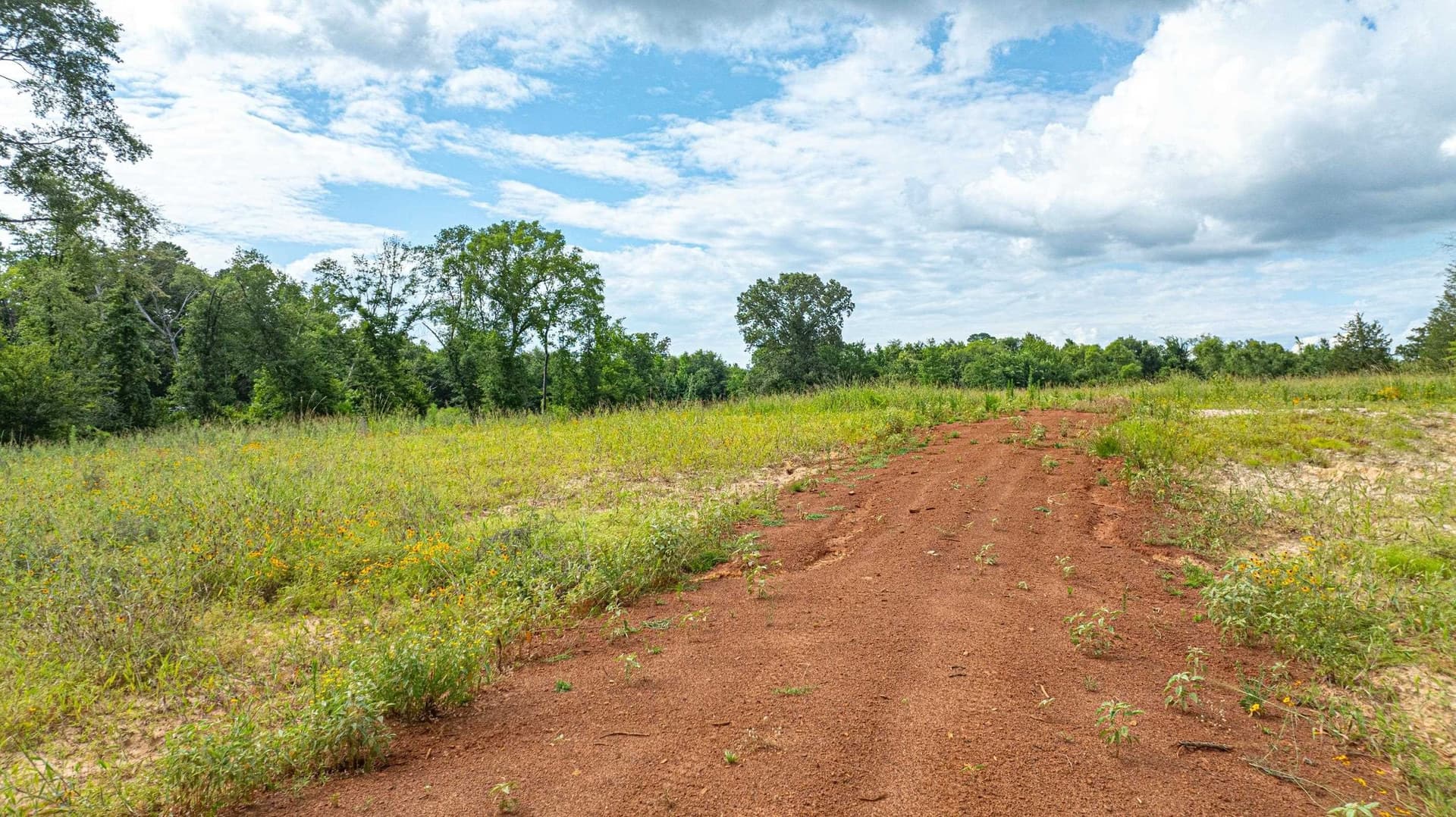 Tbd 376 E County Road