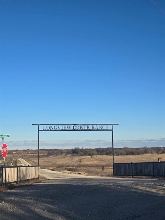 2 acres in Hill County - photo 3