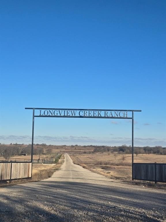 2 acres in Hill County - photo 18