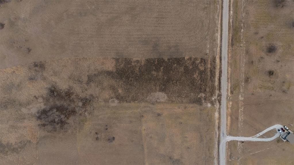 2 acres in Hill County - photo 4