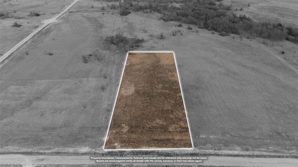 2 acres in Hill County - photo 15
