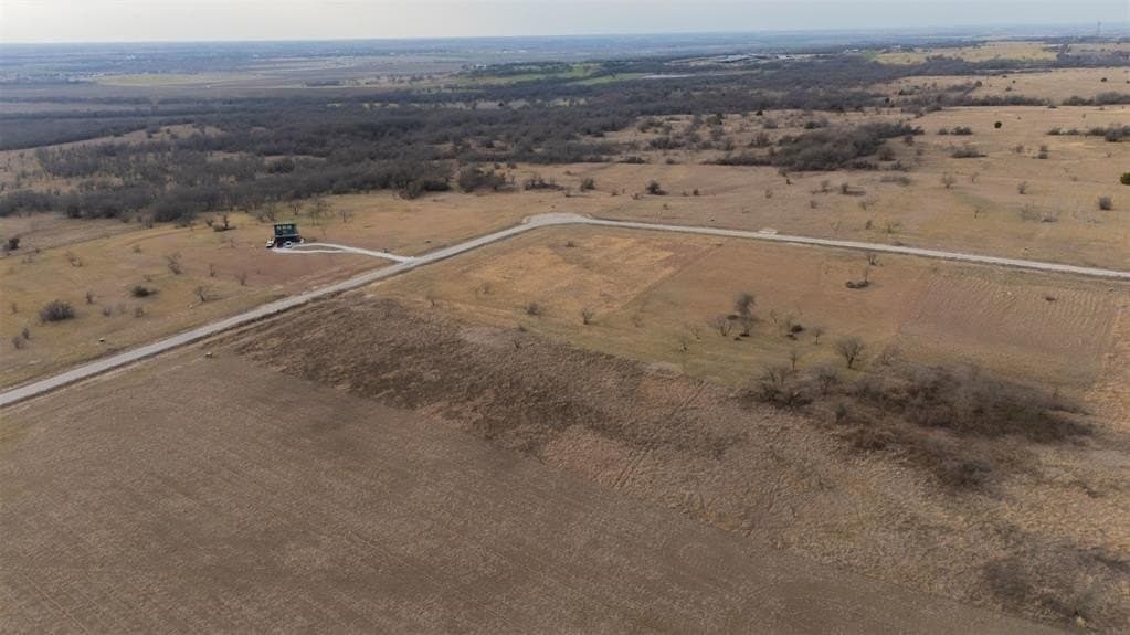 2 acres in Hill County - photo 7