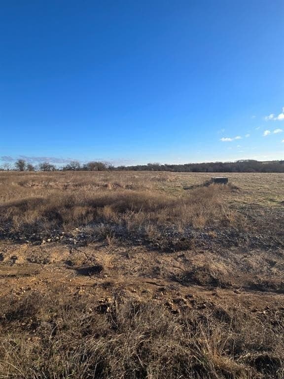 2 acres in Hill County - photo 11