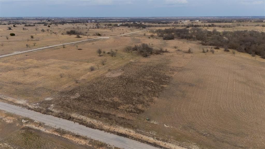 2 acres in Hill County - photo 8