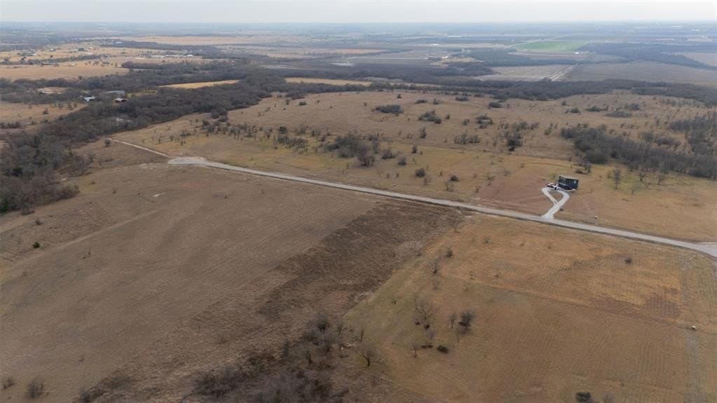 2 acres in Hill County - photo 6