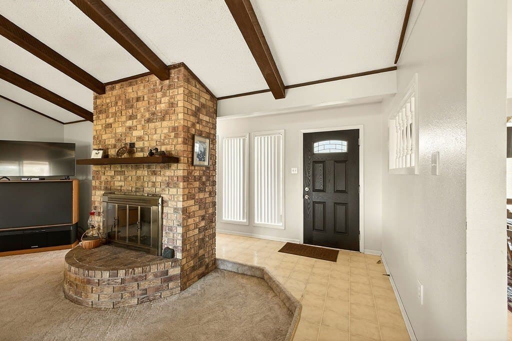 5.05 acres in Fayette County - photo 5