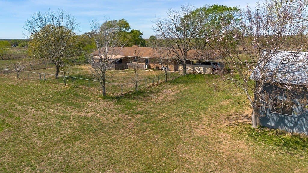 5.05 acres in Fayette County - photo 22