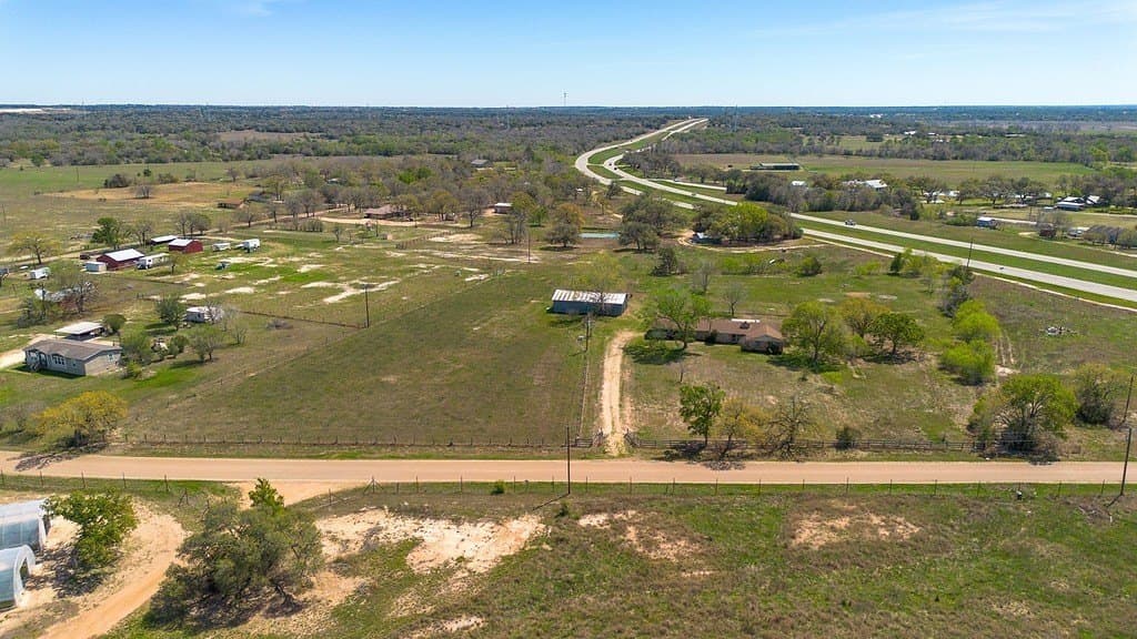 5.05 acres in Fayette County - photo 24