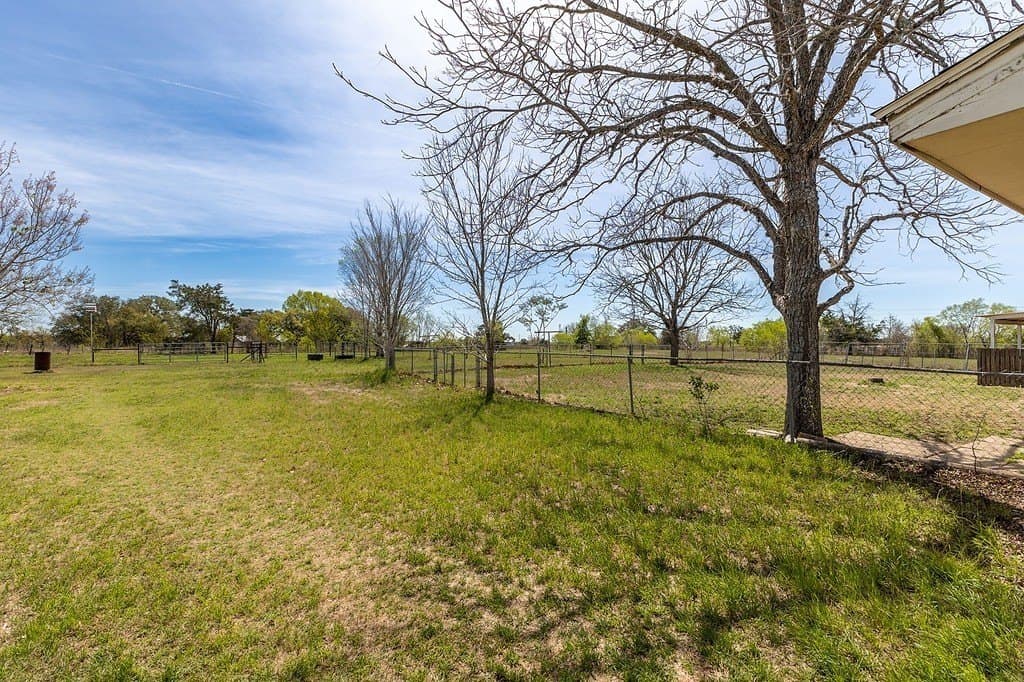 5.05 acres in Fayette County - photo 26