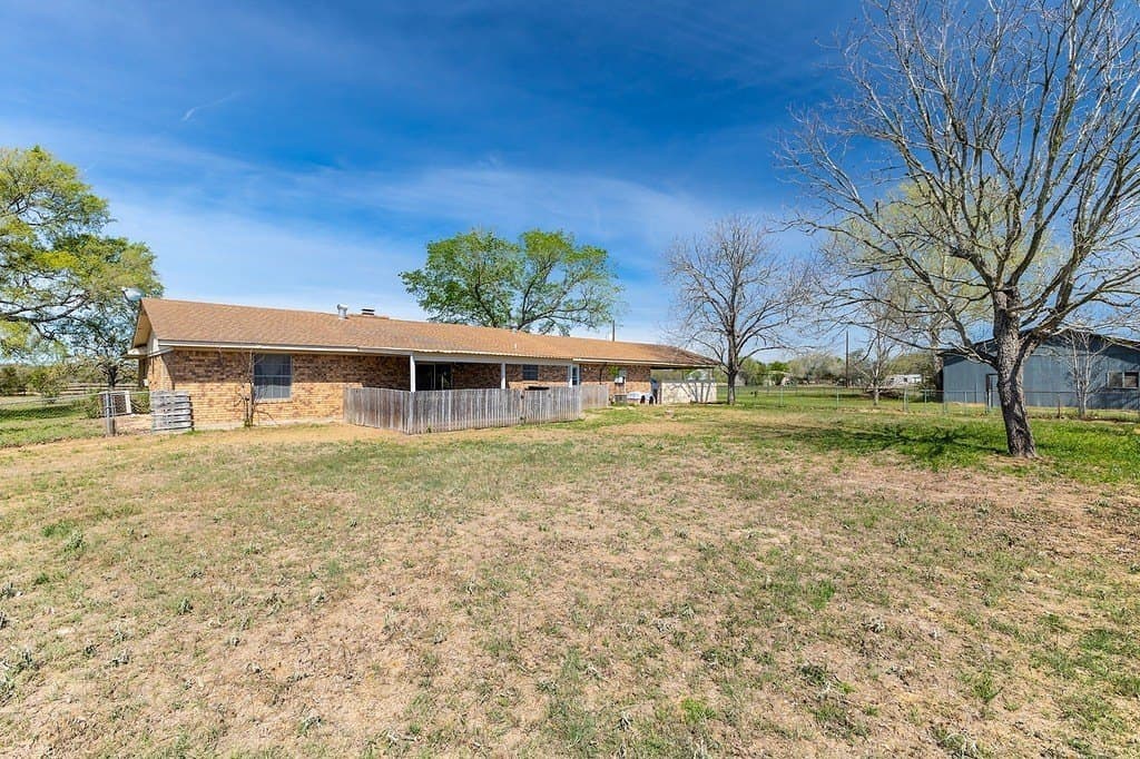 5.05 acres in Fayette County - photo 21