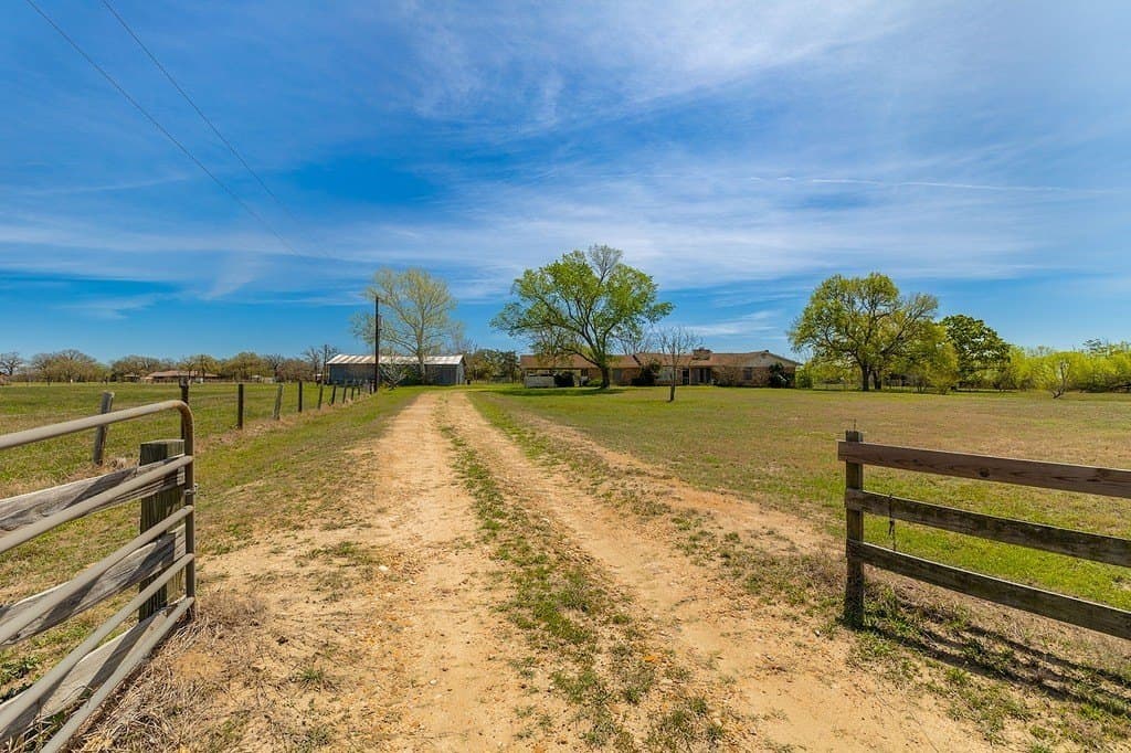 5.05 acres in Fayette County - photo 23