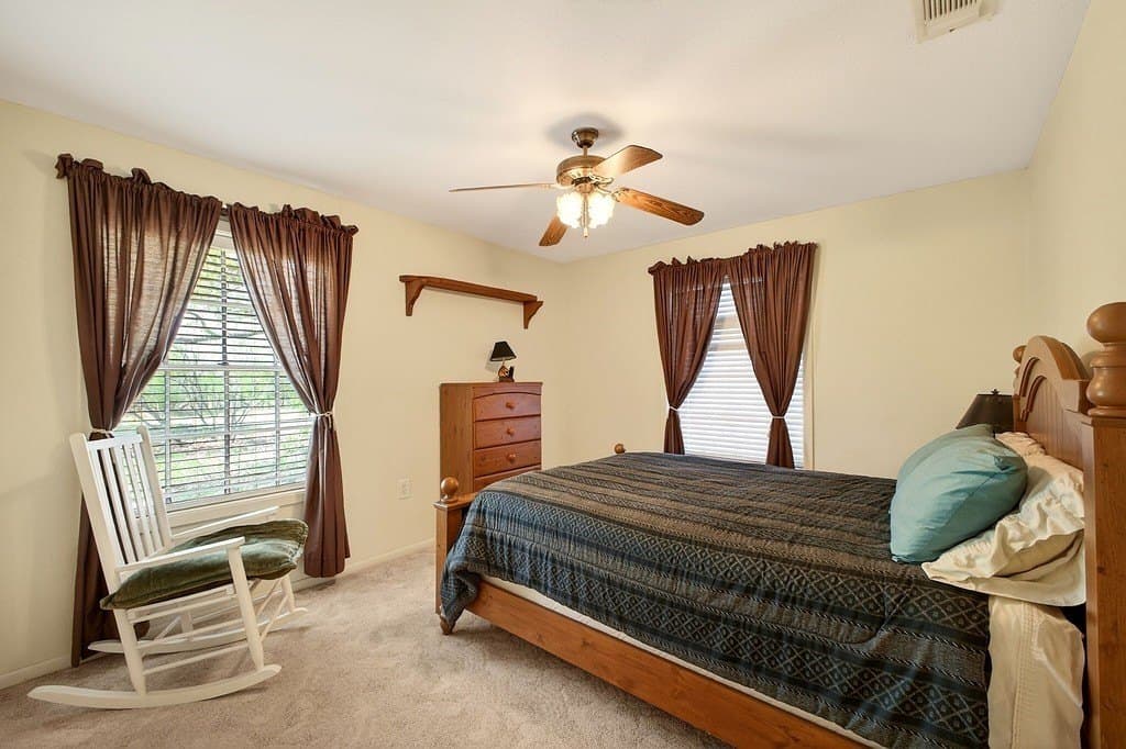 5.05 acres in Fayette County - photo 16