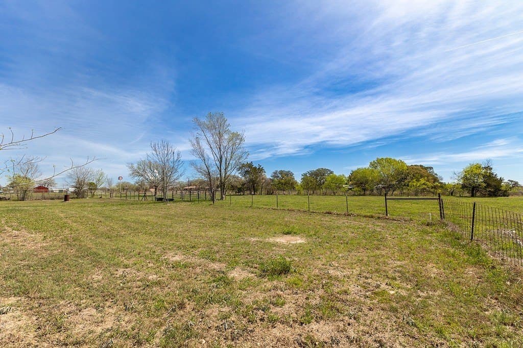 5.05 acres in Fayette County - photo 27