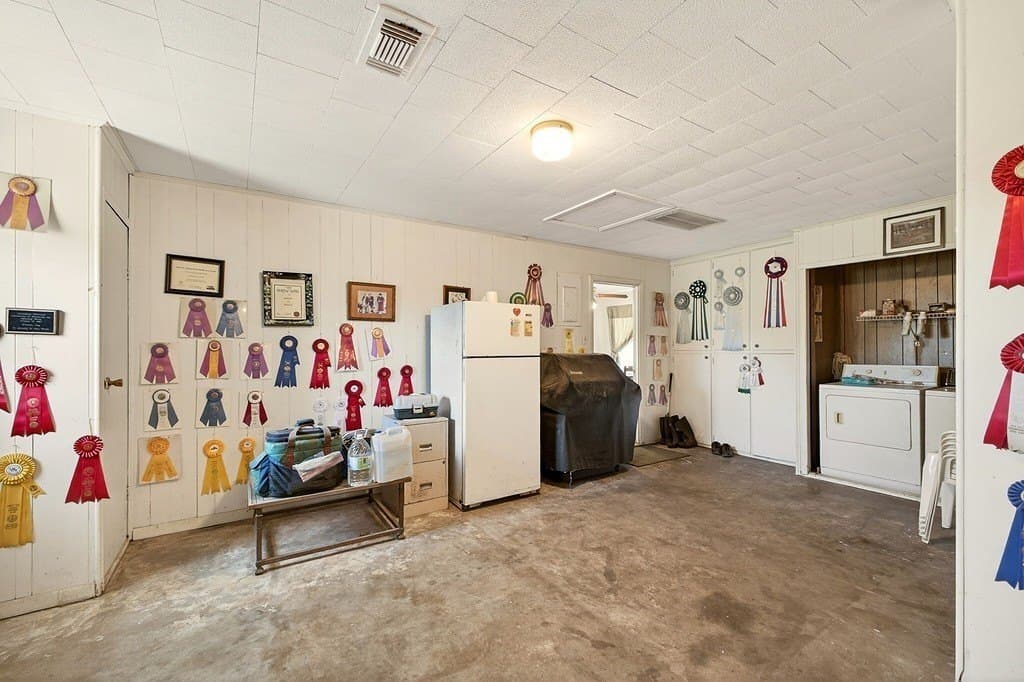 5.05 acres in Fayette County - photo 18