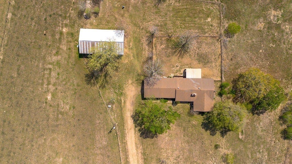 5.05 acres in Fayette County - photo 25