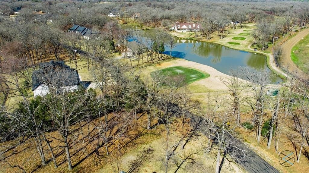 0.28 acres in Henderson County - photo 5