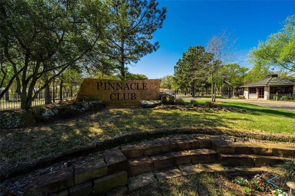 0.28 acres in Henderson County - photo 18
