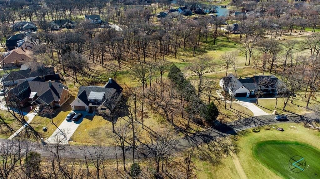 0.28 acres in Henderson County - photo 2