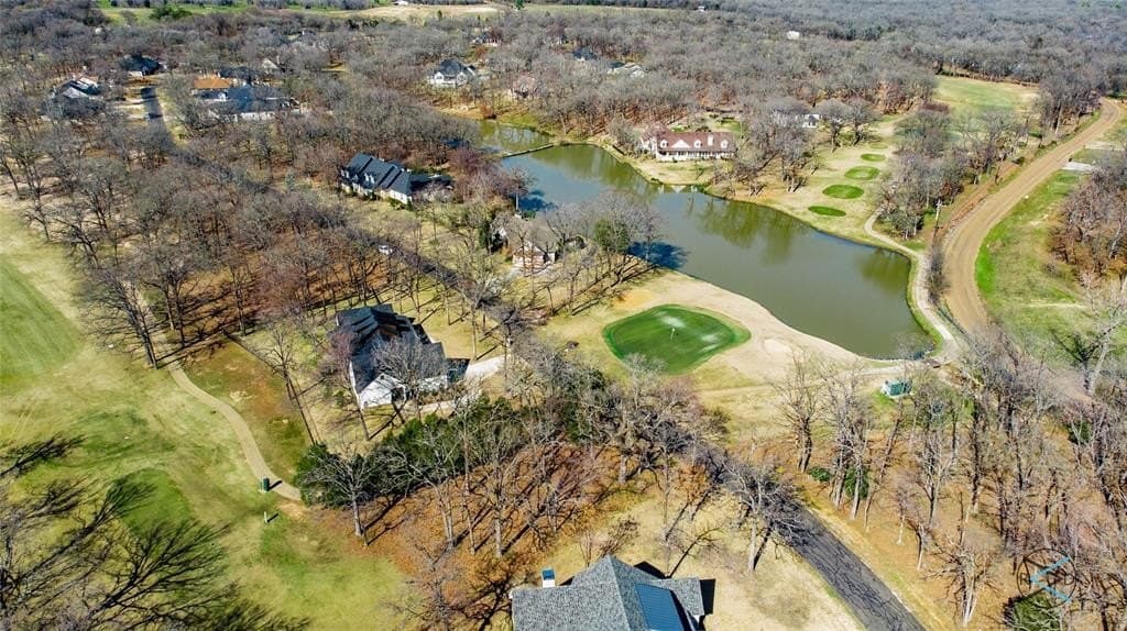0.28 acres in Henderson County - photo 4