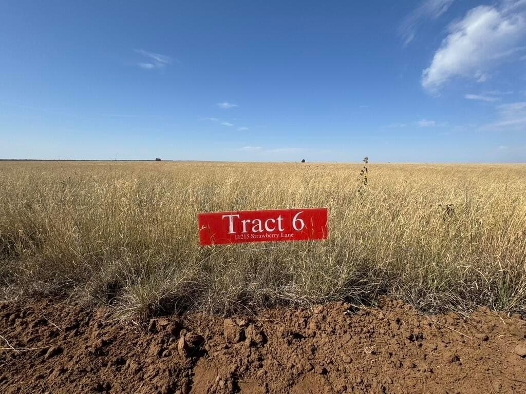 14.64 acres in Hartley County - photo 5