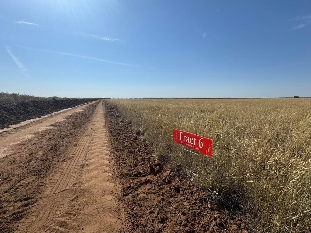 14.64 acres in Hartley County - photo 6