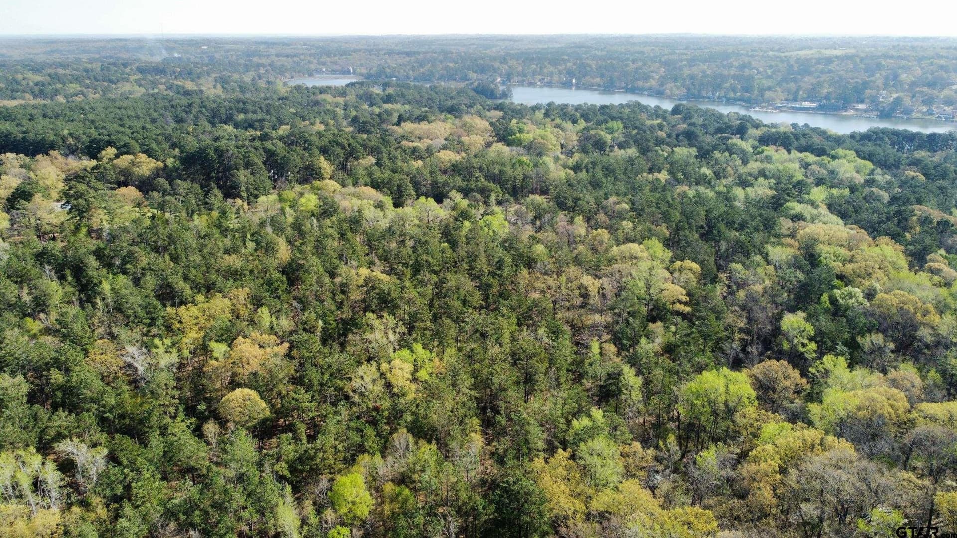 74.45 acres in Smith County - photo 19