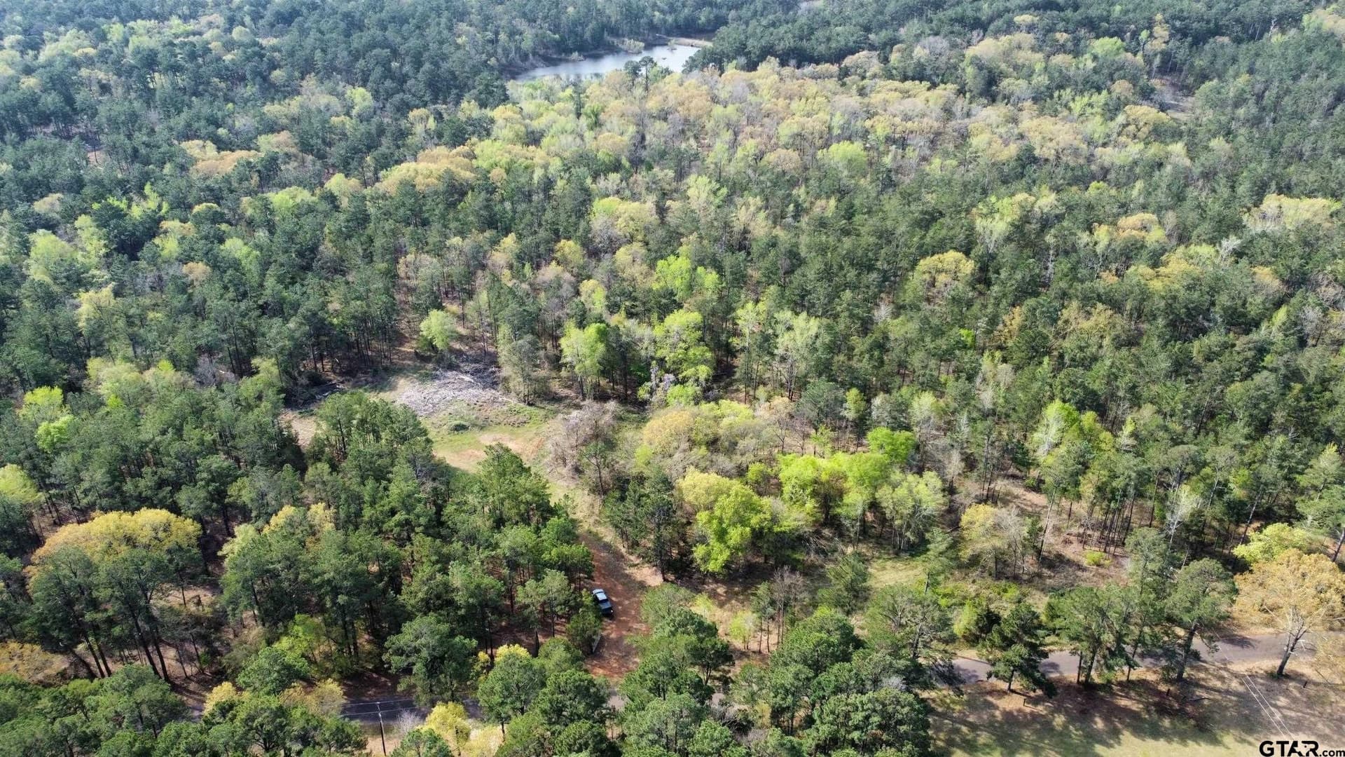 74.45 acres in Smith County - photo 23