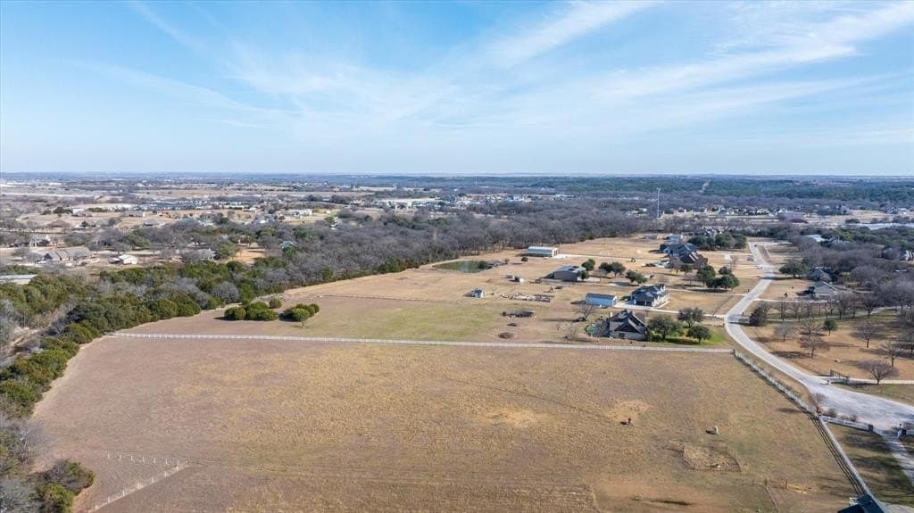 5.58 acres in Parker County - photo 18
