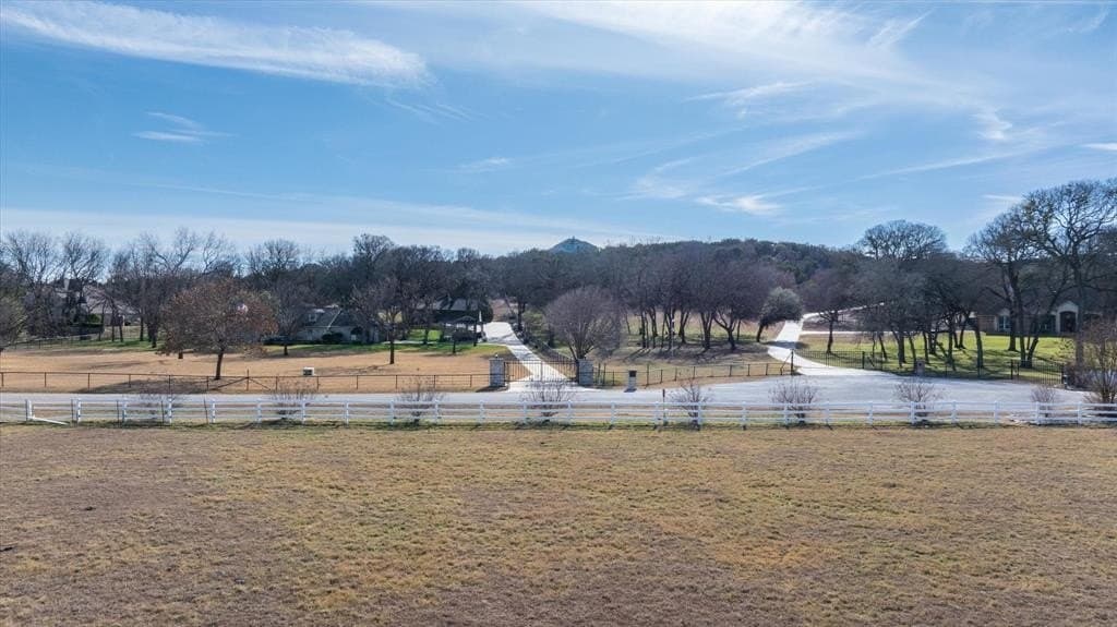 5.58 acres in Parker County - photo 20